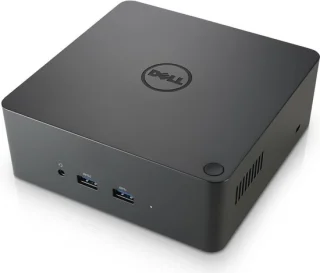 Dell Thunderbolt Dock MV6YJ