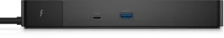 Dell Thunderbolt Dockingstation WD22TB4
