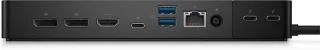Dell Thunderbolt Dockingstation WD22TB4