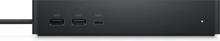 Dell UD22 Universal Dockingstation Thunderbolt 3/4 96W