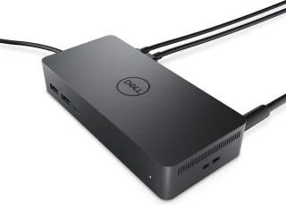 Dell UD22 Universal Dockingstation Thunderbolt 3/4 96W