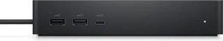 Dell UD22 Universal Dockingstation Thunderbolt 3/4 96W