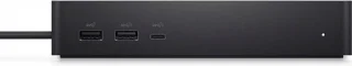 Dell UD22 Universal Dockingstation Thunderbolt 3/4 96W