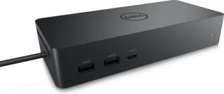 Dell UD22 Universal Dockingstation Thunderbolt 3/4 96W