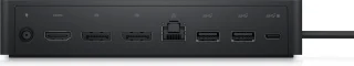 Dell Universal Dock UD22