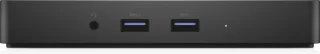 Dell WD15 Docking Station 130W EU