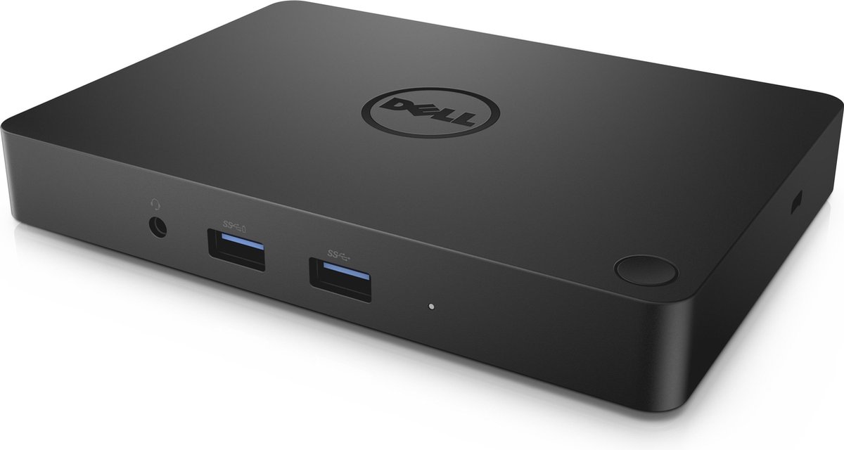 Dell WD15 Docking Station 130W EU