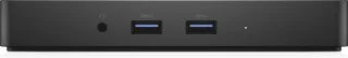 Dell WD15 Docking Station 130W EU