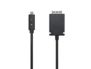 Dell WD15 Dockingstation
