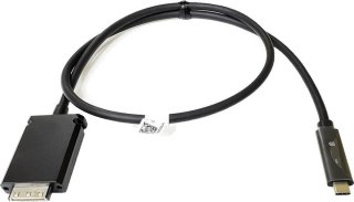 Wat vinden we minder goed