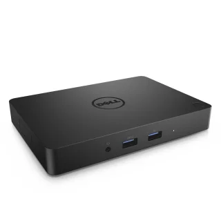 Dell WD15 Dockingstation