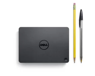 Dell WD15 Dockingstation