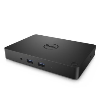 Dell WD15 Dockingstation review