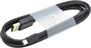 Dell WD15 USB-C Docking Station met 180W Adapter