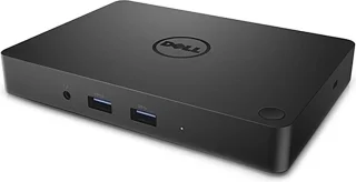 Dell WD15 USB-C Docking Station met 180W Adapter
