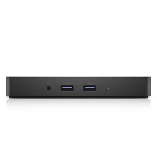 Dell WD15 USB-C Docking Station met 180W Adapter