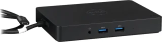Dell WD15 USB-C Docking Station met 180W Adapter
