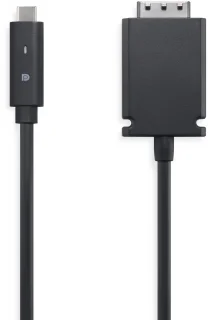 Dell WD15 USB-C Docking Station met 180W Adapter