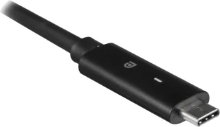 Dell WD15 USB-C Docking Station met 180W Adapter