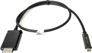 Dell WD15 USB-C Docking Station met 180W Adapter
