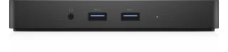 Dell WD15 USB-C Docking Station met 180W Adapter