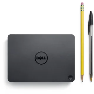 Dell WD15 USB-C Docking Station met 180W Adapter