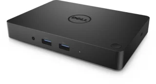 Dell WD15 USB-C Docking Station met 180W Adapter