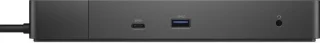 Dell WD19 130W dockingstation