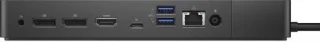 Dell WD19 Docking Station 180W