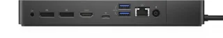 DELL WD19 Dockingstation