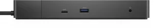 DELL WD19 Dockingstation