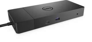 DELL WD19 Dockingstation