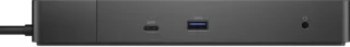 DELL WD19 Dockingstation USB-C Zwart