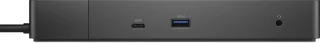 Dell WD19 USB-C Dockingstation 130W