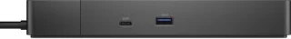 DELL WD19DCS Dockingstation