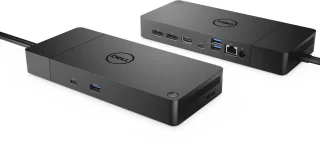 Dell WD19DCS dockingstation