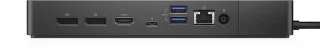 Dell WD19DCS dockingstation