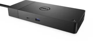 Dell WD19DCS dockingstation