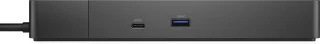 Dell WD19DCS Laptopdockingstation