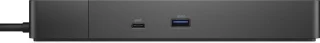 Dell WD19DCS Laptopdockingstation