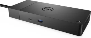 Dell WD19DCS Laptopdockingstation