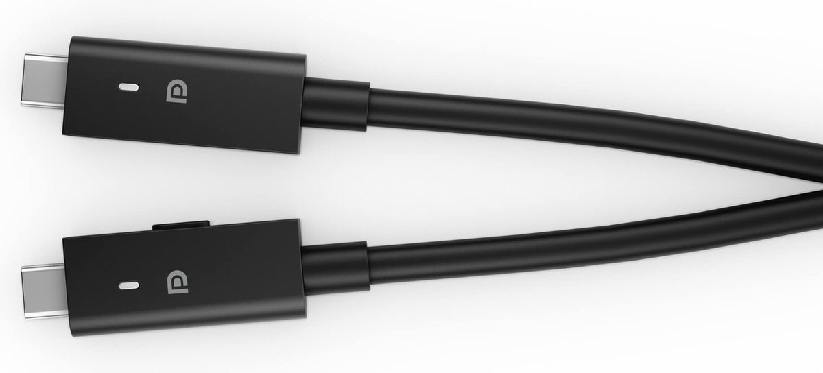 Dell WD19DCS Laptopdockingstation