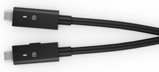Dell WD19DCS Laptopdockingstation