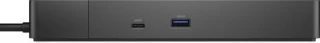 Dell WD19DCS Laptopdockingstation