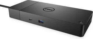 DELL WD19S-180W Type-C