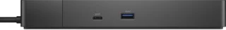 Dell WD19S 180W USB-C Laptop Dockingstation