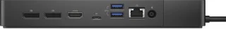Dell WD19S 180W USB-C Laptop Dockingstation