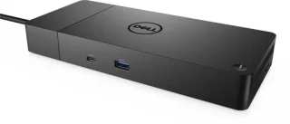 Dell WD19S Dock