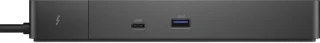DELL WD19TBS 180W Dockingstation Zwart