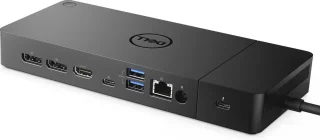 Dell WD19TBS Thunderbolt Dockingstation